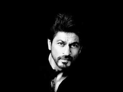 Unveiling the Cosmic Blueprint of Shah Rukh Khan: A Promising Astrological Analysis