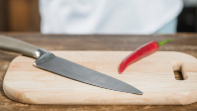 High Quality Carving Knives: Top Picks (April, 2024)