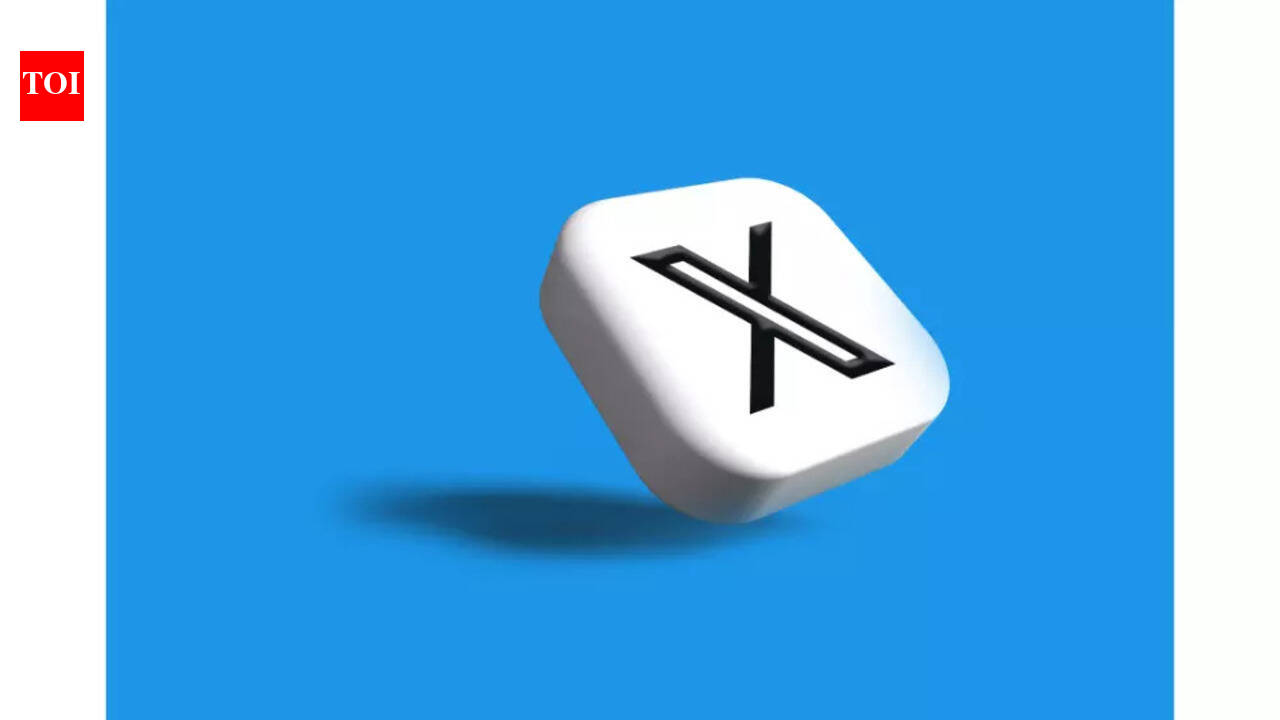 User count on X, formerly Twitter, over the years