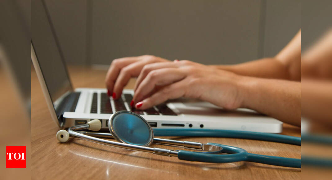 10 Medical Colleges in Andhra Pradesh to Consider
