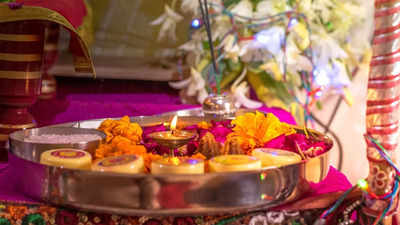 What is Ahoi Ashtami, its significance and foods prepared on this festival