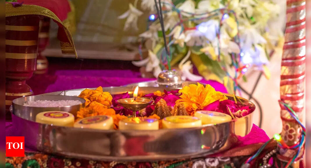 what-is-ahoi-ashtami-its-significance-and-foods-prepared-on-this