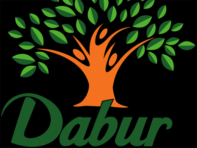 Dabur Q2 profit rises 3% to Rs 507 crore