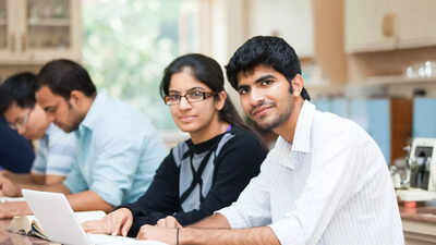 Top 5 Engineering Colleges in Andhra Pradesh