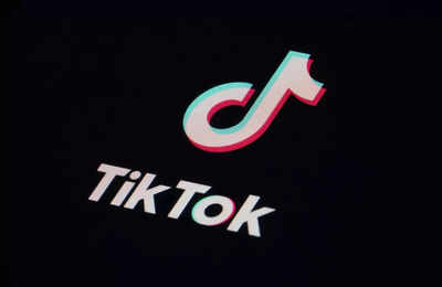 TikTok testing AI tool to identify products in videos and recommend similar items to users