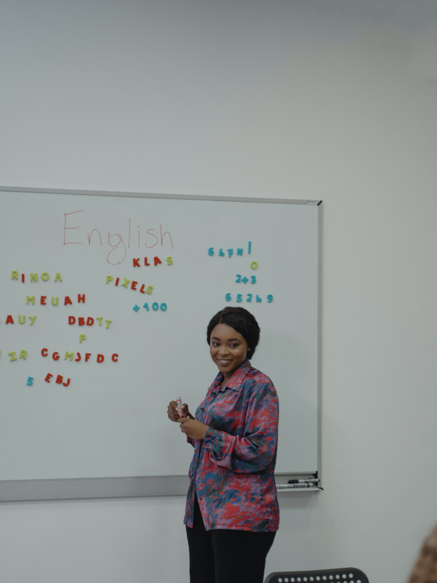 10 Easy Steps to Excel in Sentence Structures Zoom TV