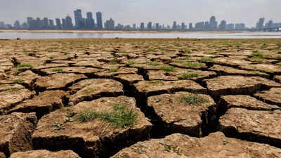 Developing countries face annual funding deficit of $366 billion for adaptation: UN Report