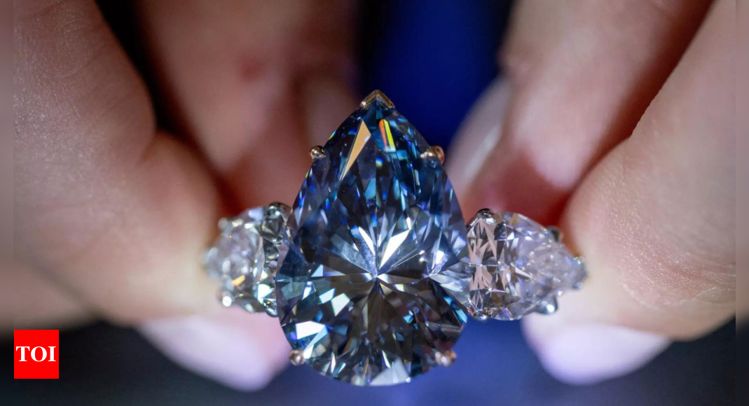 Scottsdale & Phoenix Diamond Buyer -Sell your Diamond in Arizona Today –  The Estate Watch And Jewelry Company®