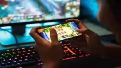 Real-money gaming headed for a squeeze after GST ruling, forecasts Lumikai/Google report