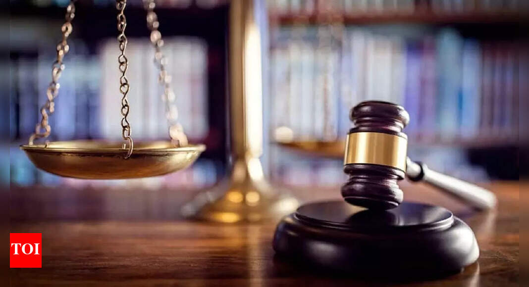 ‘Elopement certificate’ gives soldier’s widow legal status of wife and pension | India News – Times of India ‘Elopement certificate’ gives soldier’s widow legal status of wife and pension | India News – Times of India