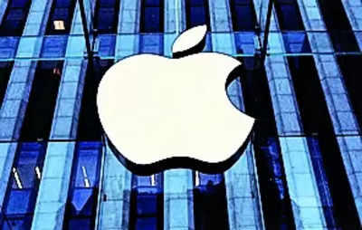 As Centre sends notice, Apple set to stand ground, ready to fly in experts