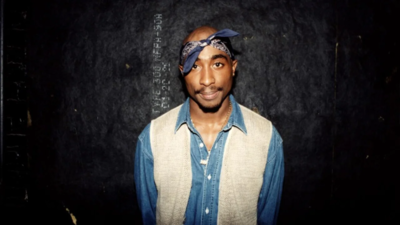 Suspect in rapper Tupac Shakur killing denies murder