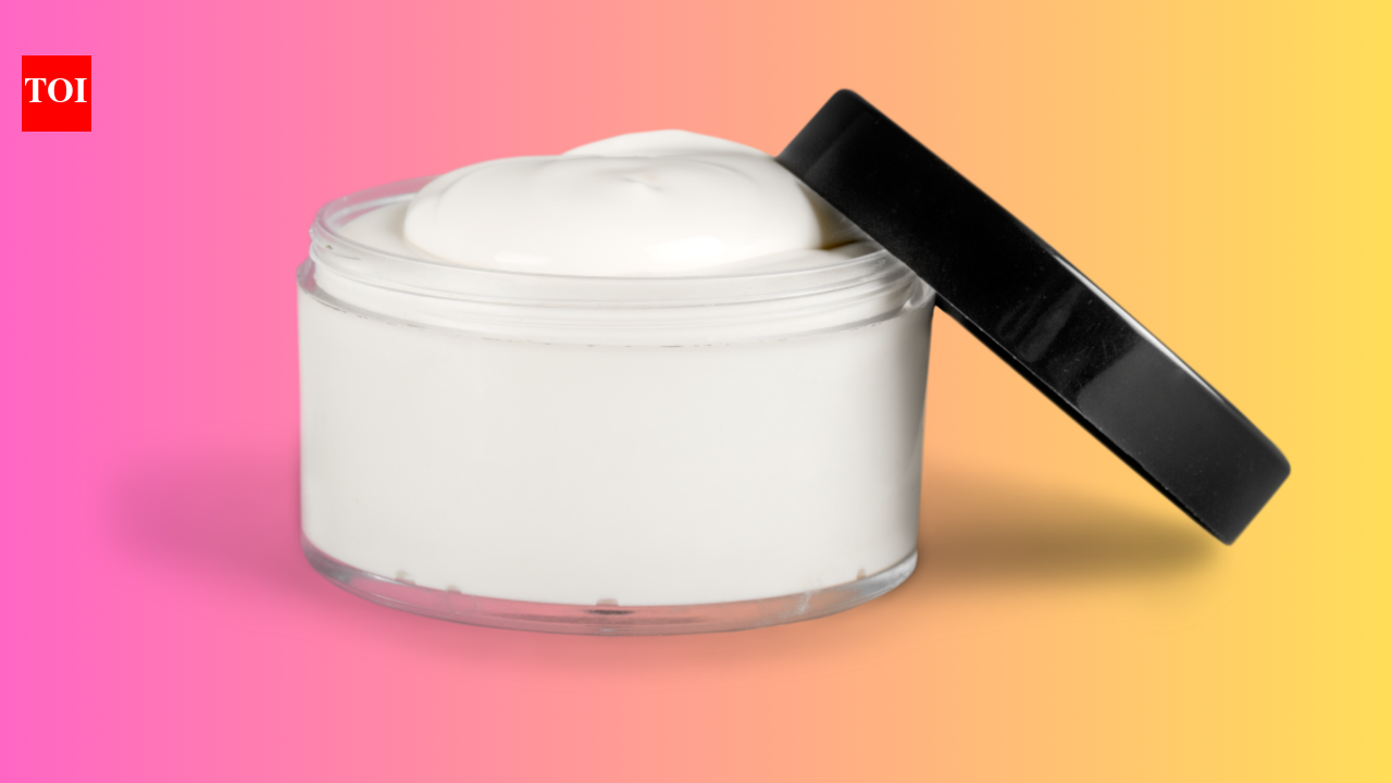 Drugstore Face Cream Options for Skincare on a Budget - The Times Reviews