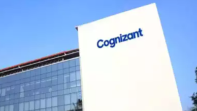 Cognizant cuts FY24 revenue forecast