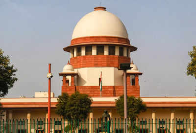 Furnish details of donors & aid to parties, SC directs EC