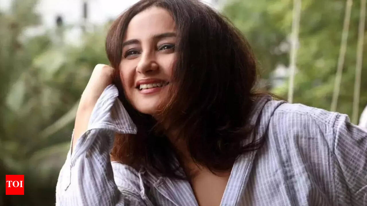 Diyva Dutta was once changed 20 motion pictures gave cult vintage with Shah Rukh Khan Salman Khan however by no means turned out to be supremacy actress