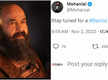 
Mohanlal’s ‘Barroz’ makers to drop a major update on THIS date
