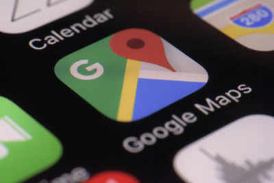 How to use Google Maps offline: Step-by-step guide