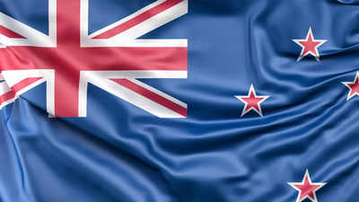 Take note! New Zealand announces changes to its Accredited Employer Work Visa (AEWV); 5 thing to know