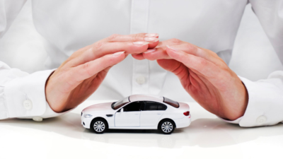 Why 95% car buyers pick zero-dep insurance and how can it benefit you