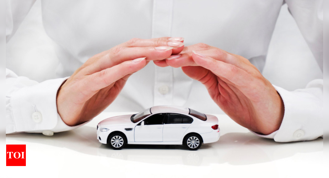 Why 95% car buyers pick zero-dep insurance and how can it benefit you