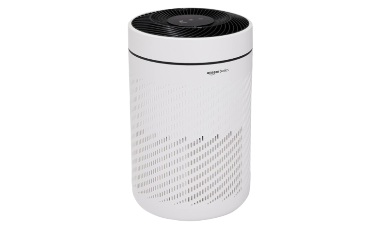 Amazon Great Indian Festival Finale Days: Best deals on Air Purifiers ...