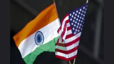 S Jaishankar: '2+2 Dialogue Key Part Of Blinken's Visit To Asia': US ...