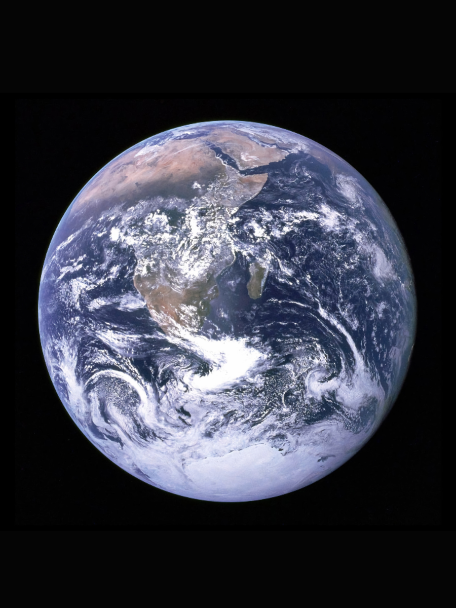 How's Moon Originated? NEW Study Reveals | Times Now