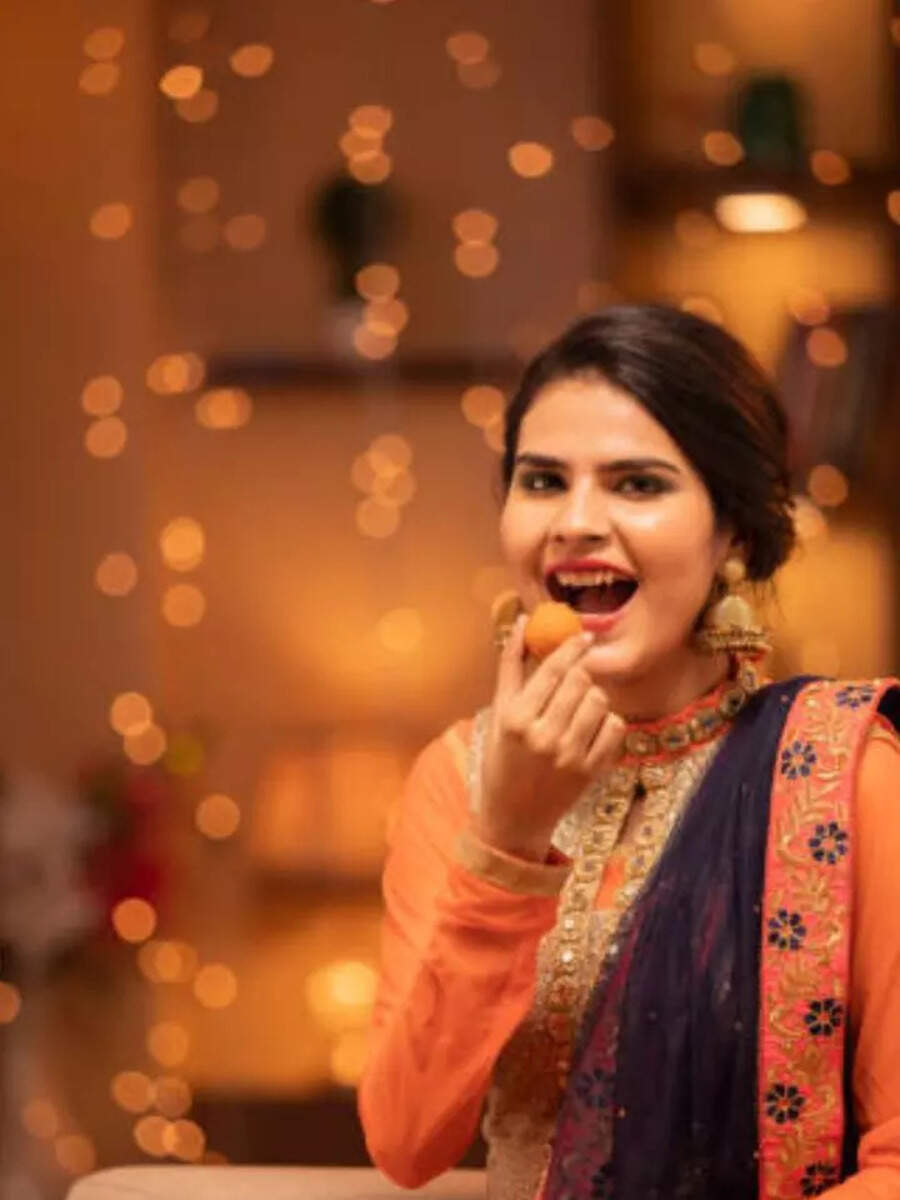 8-sugar-free-indian-desserts-to-relish-without-any-guilt-times-now