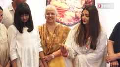 Rashmika Mandanna, Pooja Hegde and Malavika Mohanan flaunt their luxury  handbag collection in style