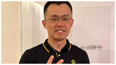 How a single tweet from Binance CEO Changpeng Zhao led to collapse of FTX & conviction of Sam Bankman-Fried