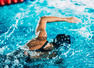 Weight loss: Here's how swimming can help