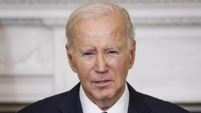 With An Eye Toward China, Joe Biden To Meet Latin Leaders On Economics ...