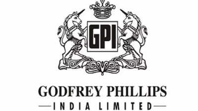 Godfrey Phillips India Q2 profit down 8.5 percent to Rs 163 crore