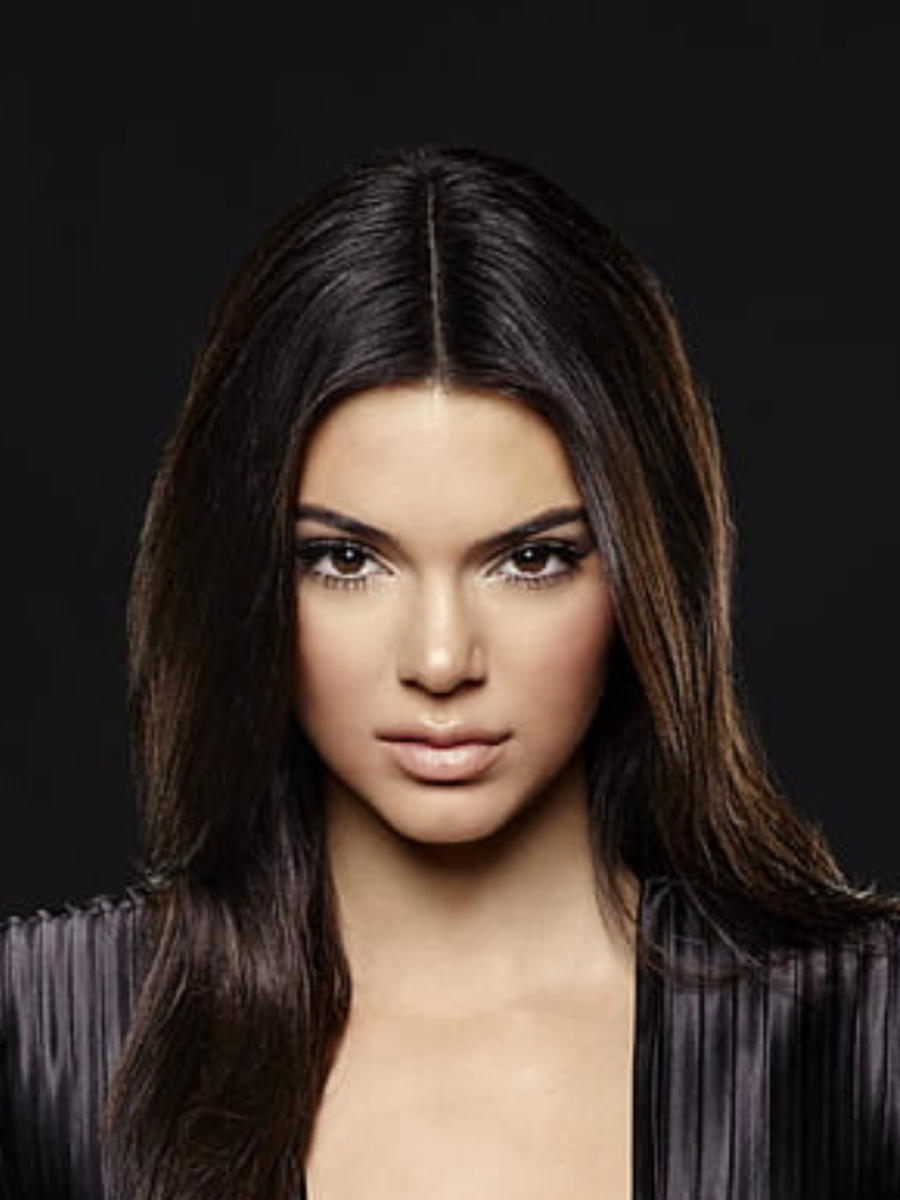 5 Times Kendall Jenner Won Hearts On Keeping Up With The Kardashians ...