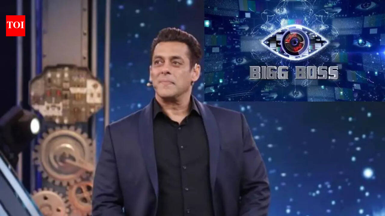5 life lessons every Bigg Boss season has repeatedly taught us