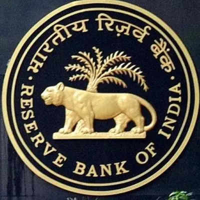 RBI imposes penalty on PNB, Federal Bank, 2 other entities