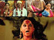 
From Baahubali to Arundhati: 6 Must-watch movies of Anushka Shetty
