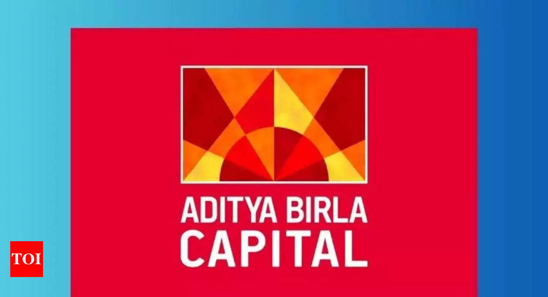 Aditya Birla Group on X: 