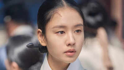 'My Dearest' unveils new stills from the upcoming episode – Check out the updated time and date