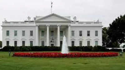 White House: 100 US citizens and family members left Gaza on Thursday