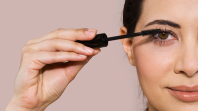 Drugstore Mascara Options for Those Lush Eyelashes of Your Dreams