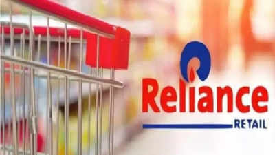 Reliance Retail to acquire Arvind Fashions arm