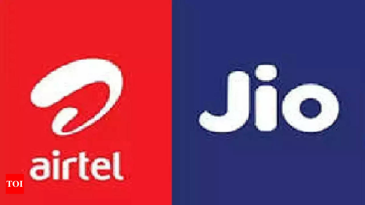 Reliance Jio to launch its much awaited 4G services on December 27 - Indian  Retailer