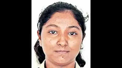 15-yr-old girl dies of suspected cardiac arrest in Amreli school