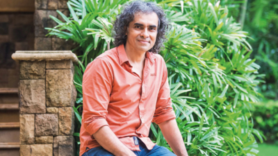Exclusive! Imtiaz Ali opens up on failure: It has always opened many doors for me