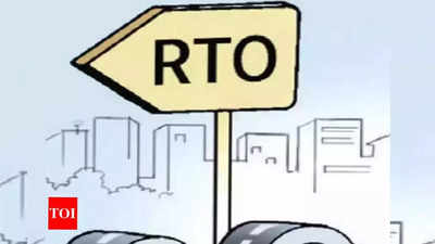 166 RTO inspectors transferred across Maharashtra, major chunk comes to Mumbai