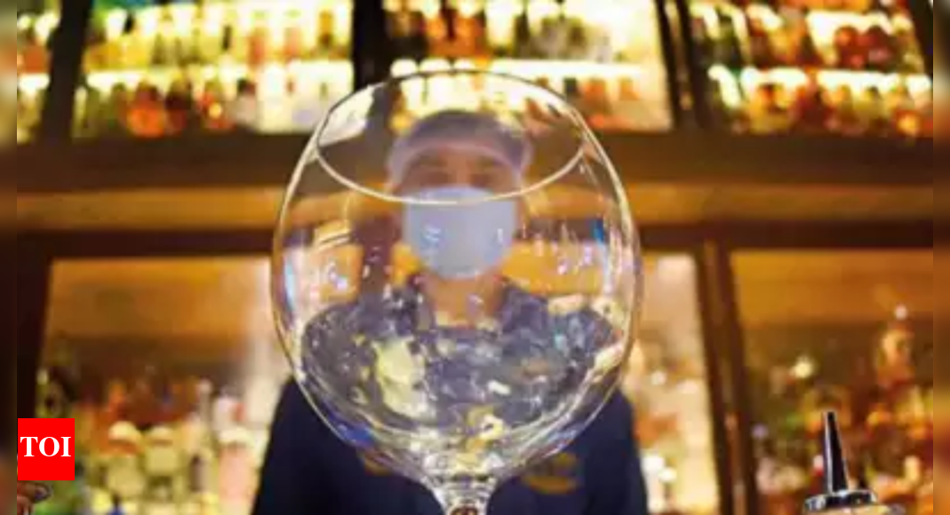 restaurant-association-restaurant-association-wants-govt-to-allow-city