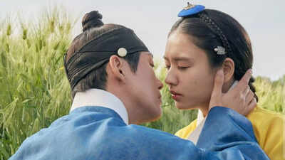 'My Dearest' contemplates additional shoots amid extension speculations