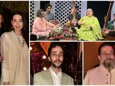 Prithvi Festival opens with Shubha Mudgal’s performance